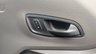 USED 2023 23 FORD TRANSIT L3 H3 Tdci 130 PS Trend LWB High Roof with Air Conditioning, Large Screen Media, Bulkhead, Ply Lining , Parking Sensors and all of the usual Trend spec that you would expect in the new shape Transit fnished in 