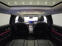 USED 2019 69 MERCEDES-BENZ E-CLASS 2.9 E350d AMG Line Edition (Premium Plus) Estate 5dr Diesel G-Tronic+ Euro 6 (s/s) (286 ps) 