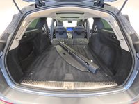 USED 2019 69 MERCEDES-BENZ E-CLASS 2.9 E350d AMG Line Edition (Premium Plus) Estate 5dr Diesel G-Tronic+ Euro 6 (s/s) (286 ps) 
