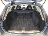 USED 2019 69 MERCEDES-BENZ E-CLASS 2.9 E350d AMG Line Edition (Premium Plus) Estate 5dr Diesel G-Tronic+ Euro 6 (s/s) (286 ps) 