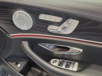 USED 2019 69 MERCEDES-BENZ E-CLASS 2.9 E350d AMG Line Edition (Premium Plus) Estate 5dr Diesel G-Tronic+ Euro 6 (s/s) (286 ps) 