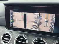 USED 2019 69 MERCEDES-BENZ E-CLASS 2.9 E350d AMG Line Edition (Premium Plus) Estate 5dr Diesel G-Tronic+ Euro 6 (s/s) (286 ps) 