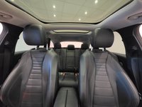 USED 2019 69 MERCEDES-BENZ E-CLASS 2.9 E350d AMG Line Edition (Premium Plus) Estate 5dr Diesel G-Tronic+ Euro 6 (s/s) (286 ps) 