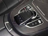 USED 2019 69 MERCEDES-BENZ E-CLASS 2.9 E350d AMG Line Edition (Premium Plus) Estate 5dr Diesel G-Tronic+ Euro 6 (s/s) (286 ps) 