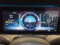 USED 2019 69 MERCEDES-BENZ E-CLASS 2.9 E350d AMG Line Edition (Premium Plus) Estate 5dr Diesel G-Tronic+ Euro 6 (s/s) (286 ps) 