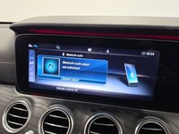 USED 2019 69 MERCEDES-BENZ E-CLASS 2.9 E350d AMG Line Edition (Premium Plus) Estate 5dr Diesel G-Tronic+ Euro 6 (s/s) (286 ps) 