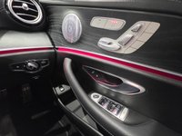 USED 2019 69 MERCEDES-BENZ E-CLASS 2.9 E350d AMG Line Edition (Premium Plus) Estate 5dr Diesel G-Tronic+ Euro 6 (s/s) (286 ps) 