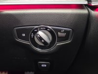 USED 2019 69 MERCEDES-BENZ E-CLASS 2.9 E350d AMG Line Edition (Premium Plus) Estate 5dr Diesel G-Tronic+ Euro 6 (s/s) (286 ps) 