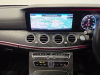 USED 2019 69 MERCEDES-BENZ E-CLASS 2.9 E350d AMG Line Edition (Premium Plus) Estate 5dr Diesel G-Tronic+ Euro 6 (s/s) (286 ps) 