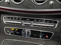 USED 2019 69 MERCEDES-BENZ E-CLASS 2.9 E350d AMG Line Edition (Premium Plus) Estate 5dr Diesel G-Tronic+ Euro 6 (s/s) (286 ps) 