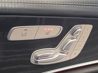 USED 2019 69 MERCEDES-BENZ E-CLASS 2.9 E350d AMG Line Edition (Premium Plus) Estate 5dr Diesel G-Tronic+ Euro 6 (s/s) (286 ps) 