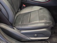 USED 2019 69 MERCEDES-BENZ E-CLASS 2.9 E350d AMG Line Edition (Premium Plus) Estate 5dr Diesel G-Tronic+ Euro 6 (s/s) (286 ps) 