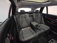 USED 2019 69 MERCEDES-BENZ E-CLASS 2.9 E350d AMG Line Edition (Premium Plus) Estate 5dr Diesel G-Tronic+ Euro 6 (s/s) (286 ps) 