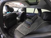 USED 2019 69 MERCEDES-BENZ E-CLASS 2.9 E350d AMG Line Edition (Premium Plus) Estate 5dr Diesel G-Tronic+ Euro 6 (s/s) (286 ps) 