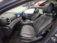 USED 2019 69 MERCEDES-BENZ E-CLASS 2.9 E350d AMG Line Edition (Premium Plus) Estate 5dr Diesel G-Tronic+ Euro 6 (s/s) (286 ps) 