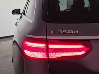 USED 2019 69 MERCEDES-BENZ E-CLASS 2.9 E350d AMG Line Edition (Premium Plus) Estate 5dr Diesel G-Tronic+ Euro 6 (s/s) (286 ps) 