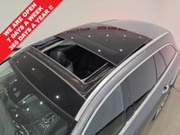 USED 2019 69 MERCEDES-BENZ E-CLASS 2.9 E350d AMG Line Edition (Premium Plus) Estate 5dr Diesel G-Tronic+ Euro 6 (s/s) (286 ps) 