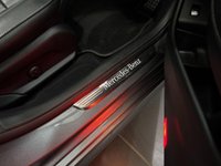 USED 2019 69 MERCEDES-BENZ E-CLASS 2.9 E350d AMG Line Edition (Premium Plus) Estate 5dr Diesel G-Tronic+ Euro 6 (s/s) (286 ps) 