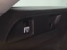USED 2019 69 MERCEDES-BENZ E-CLASS 2.9 E350d AMG Line Edition (Premium Plus) Estate 5dr Diesel G-Tronic+ Euro 6 (s/s) (286 ps) 