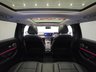 USED 2019 69 MERCEDES-BENZ E-CLASS 2.9 E350d AMG Line Edition (Premium Plus) Estate 5dr Diesel G-Tronic+ Euro 6 (s/s) (286 ps) 