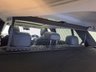 USED 2019 69 MERCEDES-BENZ E-CLASS 2.9 E350d AMG Line Edition (Premium Plus) Estate 5dr Diesel G-Tronic+ Euro 6 (s/s) (286 ps) 