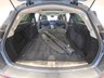USED 2019 69 MERCEDES-BENZ E-CLASS 2.9 E350d AMG Line Edition (Premium Plus) Estate 5dr Diesel G-Tronic+ Euro 6 (s/s) (286 ps) 