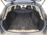USED 2019 69 MERCEDES-BENZ E-CLASS 2.9 E350d AMG Line Edition (Premium Plus) Estate 5dr Diesel G-Tronic+ Euro 6 (s/s) (286 ps) 