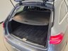 USED 2019 69 MERCEDES-BENZ E-CLASS 2.9 E350d AMG Line Edition (Premium Plus) Estate 5dr Diesel G-Tronic+ Euro 6 (s/s) (286 ps) 