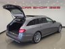 USED 2019 69 MERCEDES-BENZ E-CLASS 2.9 E350d AMG Line Edition (Premium Plus) Estate 5dr Diesel G-Tronic+ Euro 6 (s/s) (286 ps) 