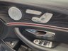 USED 2019 69 MERCEDES-BENZ E-CLASS 2.9 E350d AMG Line Edition (Premium Plus) Estate 5dr Diesel G-Tronic+ Euro 6 (s/s) (286 ps) 