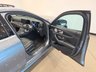 USED 2019 69 MERCEDES-BENZ E-CLASS 2.9 E350d AMG Line Edition (Premium Plus) Estate 5dr Diesel G-Tronic+ Euro 6 (s/s) (286 ps) 