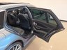 USED 2019 69 MERCEDES-BENZ E-CLASS 2.9 E350d AMG Line Edition (Premium Plus) Estate 5dr Diesel G-Tronic+ Euro 6 (s/s) (286 ps) 