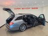 USED 2019 69 MERCEDES-BENZ E-CLASS 2.9 E350d AMG Line Edition (Premium Plus) Estate 5dr Diesel G-Tronic+ Euro 6 (s/s) (286 ps) 