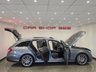 USED 2019 69 MERCEDES-BENZ E-CLASS 2.9 E350d AMG Line Edition (Premium Plus) Estate 5dr Diesel G-Tronic+ Euro 6 (s/s) (286 ps) 