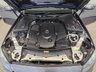 USED 2019 69 MERCEDES-BENZ E-CLASS 2.9 E350d AMG Line Edition (Premium Plus) Estate 5dr Diesel G-Tronic+ Euro 6 (s/s) (286 ps) 