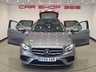 USED 2019 69 MERCEDES-BENZ E-CLASS 2.9 E350d AMG Line Edition (Premium Plus) Estate 5dr Diesel G-Tronic+ Euro 6 (s/s) (286 ps) 