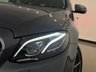 USED 2019 69 MERCEDES-BENZ E-CLASS 2.9 E350d AMG Line Edition (Premium Plus) Estate 5dr Diesel G-Tronic+ Euro 6 (s/s) (286 ps) 
