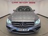 USED 2019 69 MERCEDES-BENZ E-CLASS 2.9 E350d AMG Line Edition (Premium Plus) Estate 5dr Diesel G-Tronic+ Euro 6 (s/s) (286 ps) 