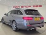 USED 2019 69 MERCEDES-BENZ E-CLASS 2.9 E350d AMG Line Edition (Premium Plus) Estate 5dr Diesel G-Tronic+ Euro 6 (s/s) (286 ps) 