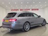 USED 2019 69 MERCEDES-BENZ E-CLASS 2.9 E350d AMG Line Edition (Premium Plus) Estate 5dr Diesel G-Tronic+ Euro 6 (s/s) (286 ps) 