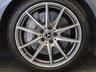 USED 2019 69 MERCEDES-BENZ E-CLASS 2.9 E350d AMG Line Edition (Premium Plus) Estate 5dr Diesel G-Tronic+ Euro 6 (s/s) (286 ps) 