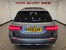 USED 2019 69 MERCEDES-BENZ E-CLASS 2.9 E350d AMG Line Edition (Premium Plus) Estate 5dr Diesel G-Tronic+ Euro 6 (s/s) (286 ps) 