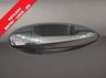USED 2019 69 MERCEDES-BENZ E-CLASS 2.9 E350d AMG Line Edition (Premium Plus) Estate 5dr Diesel G-Tronic+ Euro 6 (s/s) (286 ps) 