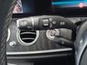USED 2019 69 MERCEDES-BENZ E-CLASS 2.9 E350d AMG Line Edition (Premium Plus) Estate 5dr Diesel G-Tronic+ Euro 6 (s/s) (286 ps) 