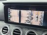USED 2019 69 MERCEDES-BENZ E-CLASS 2.9 E350d AMG Line Edition (Premium Plus) Estate 5dr Diesel G-Tronic+ Euro 6 (s/s) (286 ps) 