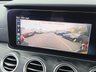 USED 2019 69 MERCEDES-BENZ E-CLASS 2.9 E350d AMG Line Edition (Premium Plus) Estate 5dr Diesel G-Tronic+ Euro 6 (s/s) (286 ps) 
