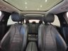 USED 2019 69 MERCEDES-BENZ E-CLASS 2.9 E350d AMG Line Edition (Premium Plus) Estate 5dr Diesel G-Tronic+ Euro 6 (s/s) (286 ps) 