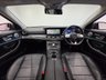 USED 2019 69 MERCEDES-BENZ E-CLASS 2.9 E350d AMG Line Edition (Premium Plus) Estate 5dr Diesel G-Tronic+ Euro 6 (s/s) (286 ps) 