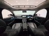 USED 2019 69 MERCEDES-BENZ E-CLASS 2.9 E350d AMG Line Edition (Premium Plus) Estate 5dr Diesel G-Tronic+ Euro 6 (s/s) (286 ps) 