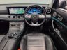 USED 2019 69 MERCEDES-BENZ E-CLASS 2.9 E350d AMG Line Edition (Premium Plus) Estate 5dr Diesel G-Tronic+ Euro 6 (s/s) (286 ps) 